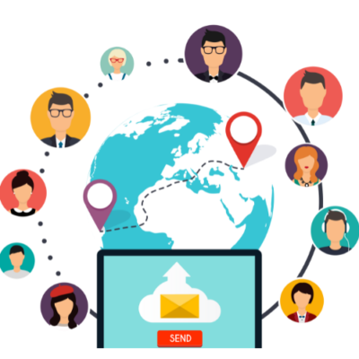 Lead Generation