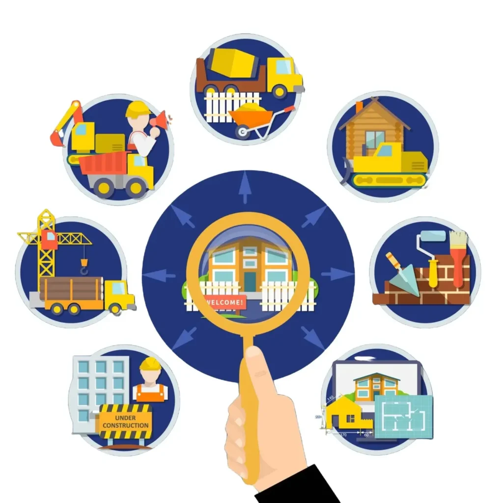 Property Management Email List