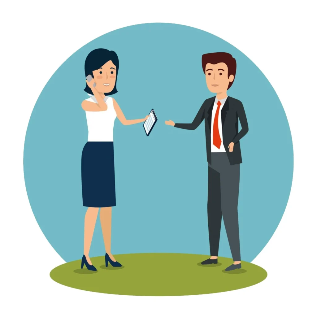 Property Management Email List